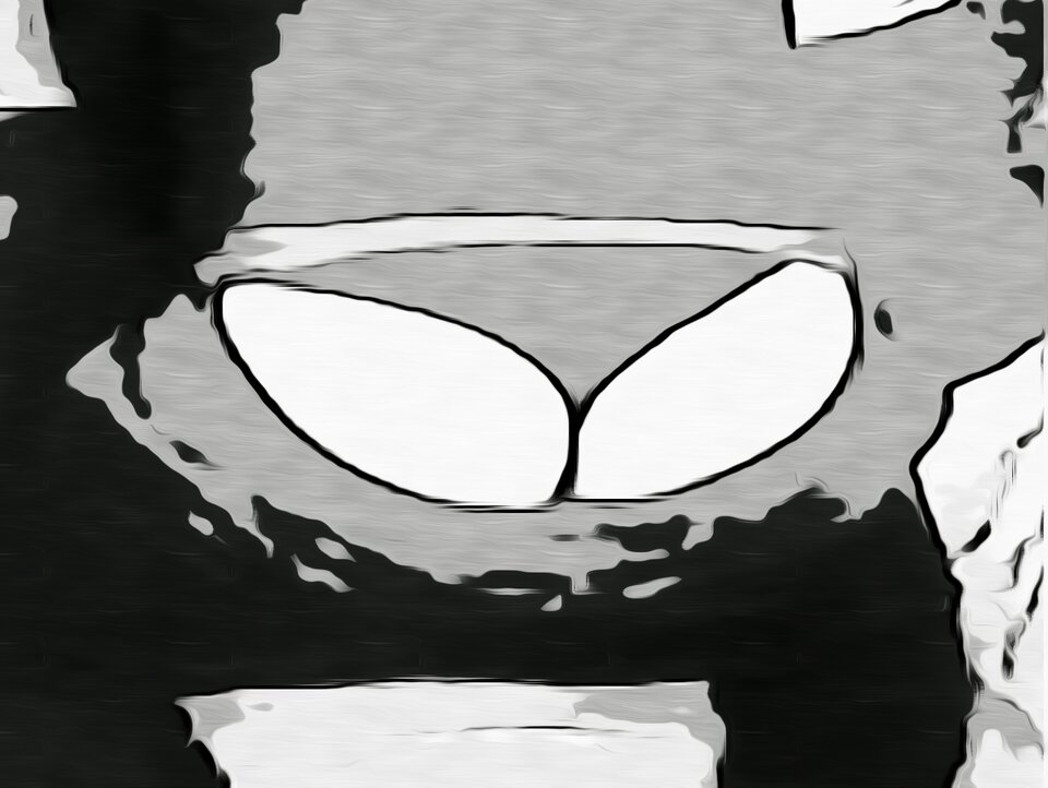 _storage_emulated_0_Pictures_comica_comica1726920629218.jpg - Dziurocholiczka