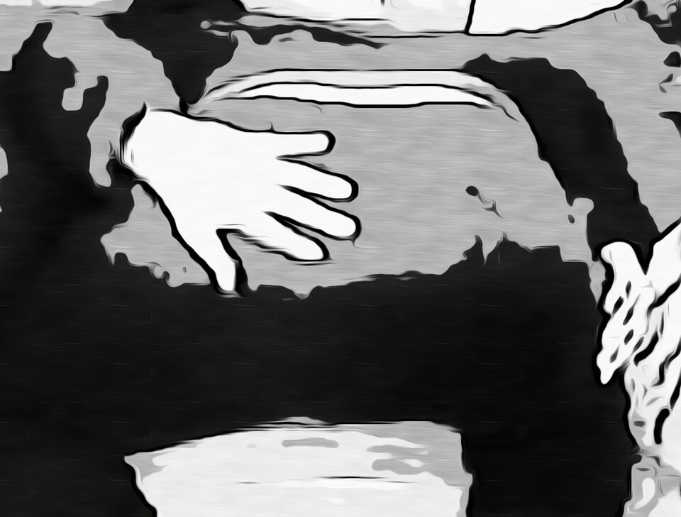 _storage_emulated_0_Pictures_comica_comica1726920604022.jpg - Dziurocholiczka