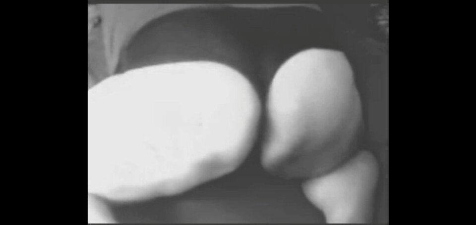 Screenshot_20240921-140558_Chrome.jpg - Dziurocholiczka