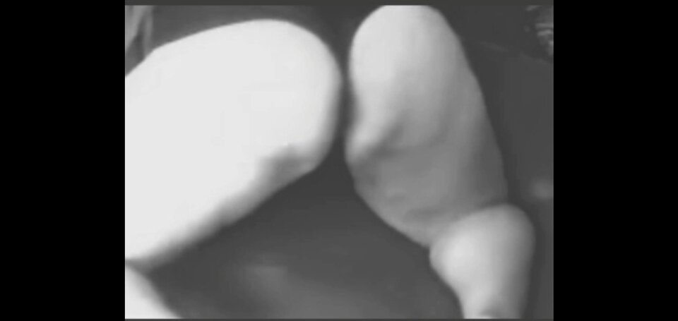 Screenshot_20240921-140557_Chrome.jpg - Dziurocholiczka