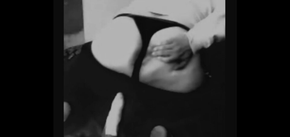 Screenshot_20240921-140510_Chrome.jpg - Dziurocholiczka