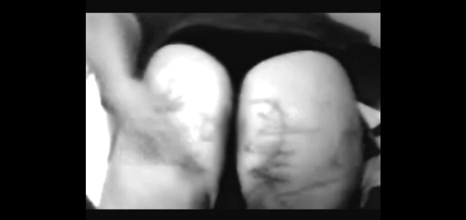 Screenshot_20240921-140528_Chrome.jpg - Dziurocholiczka