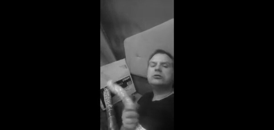 Screenshot_20240921-140132_Chrome.jpg - Dziurocholiczka