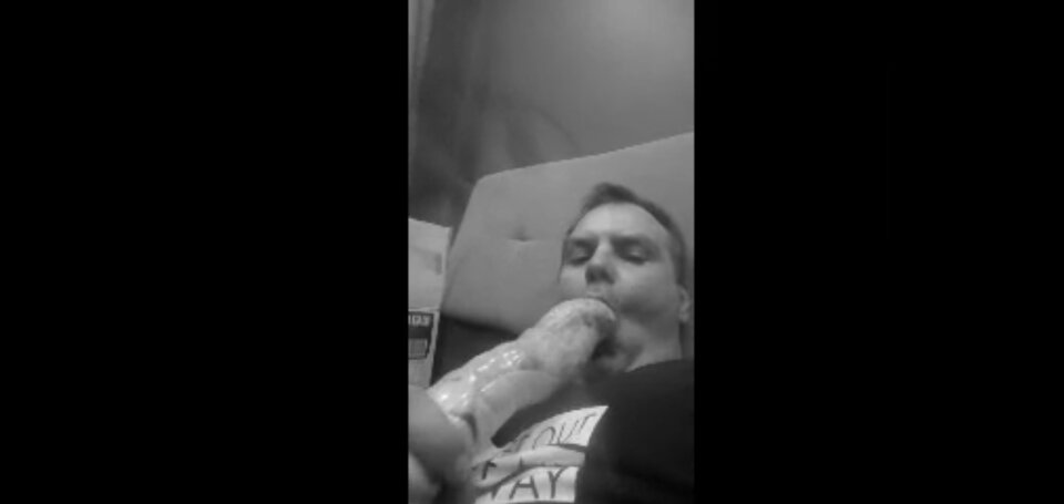 Screenshot_20240921-140015_Chrome.jpg - Dziurocholiczka