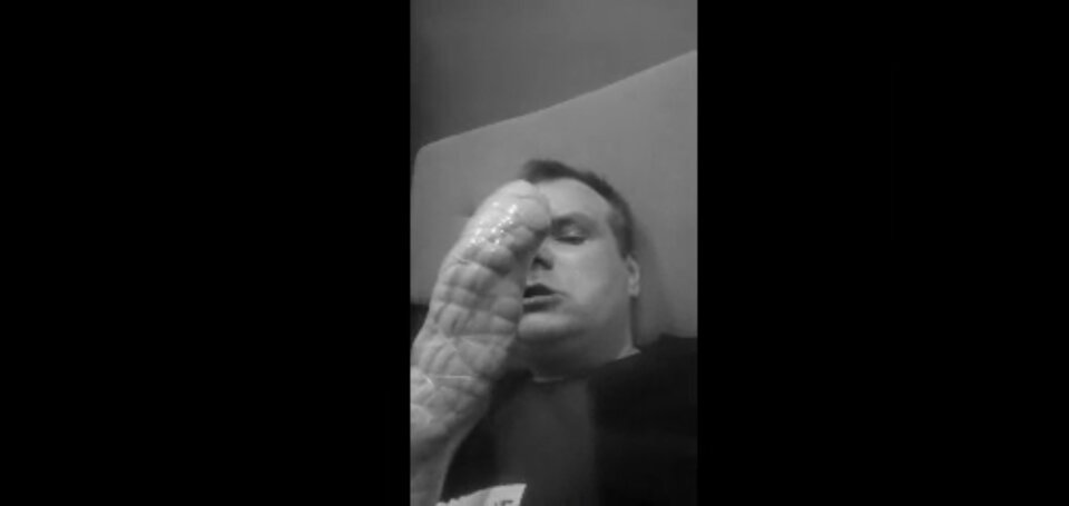 Screenshot_20240921-140011_Chrome.jpg - Dziurocholiczka