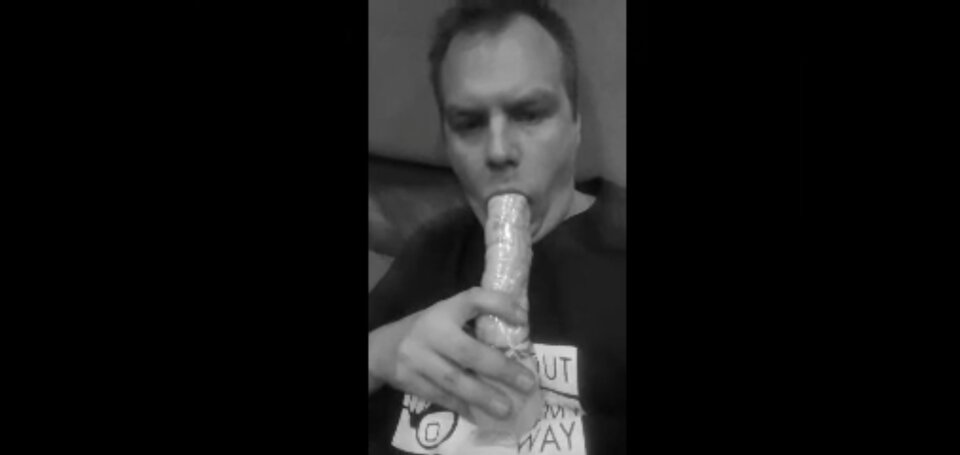 Screenshot_20240921-135953_Chrome.jpg - Dziurocholiczka