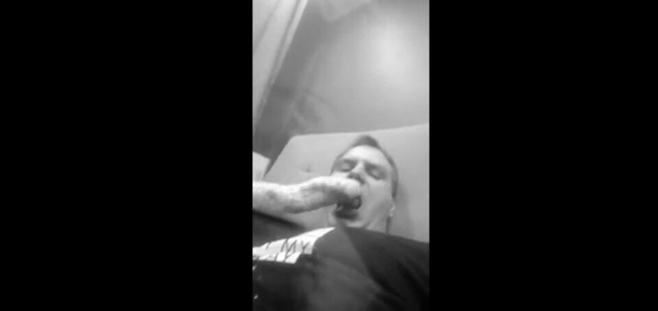 Screenshot_20240921-135939_Chrome.jpg - Dziurocholiczka