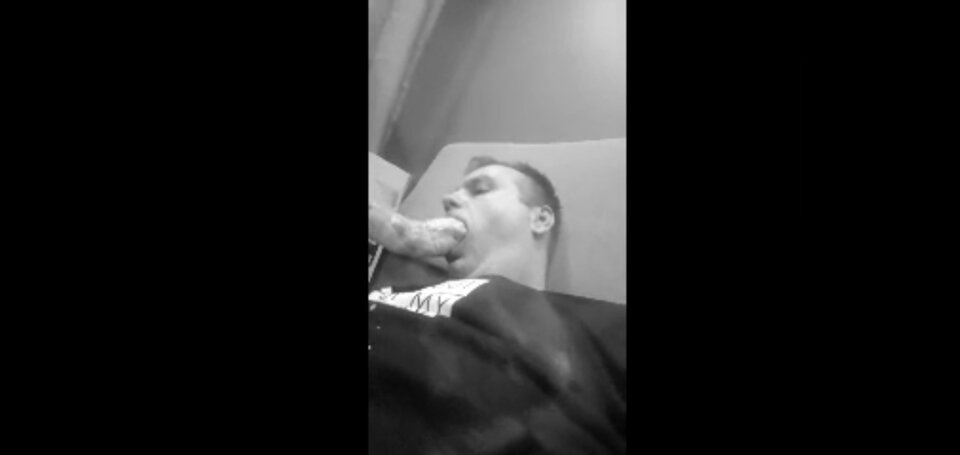 Screenshot_20240921-135903_Chrome.jpg - Dziurocholiczka