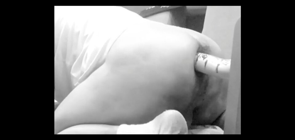 Screenshot_20240921-135738_Chrome.jpg - Dziurocholiczka