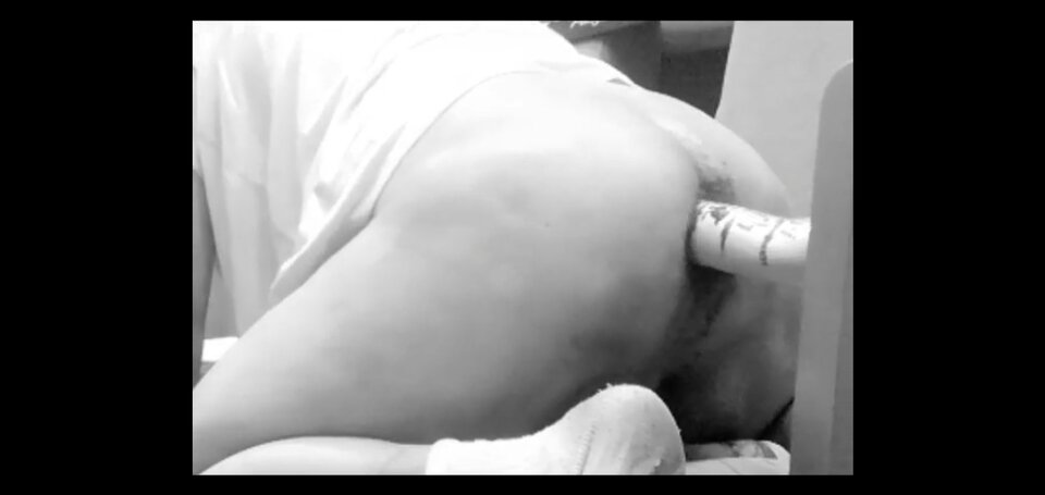 Screenshot_20240921-135726_Chrome.jpg - Dziurocholiczka