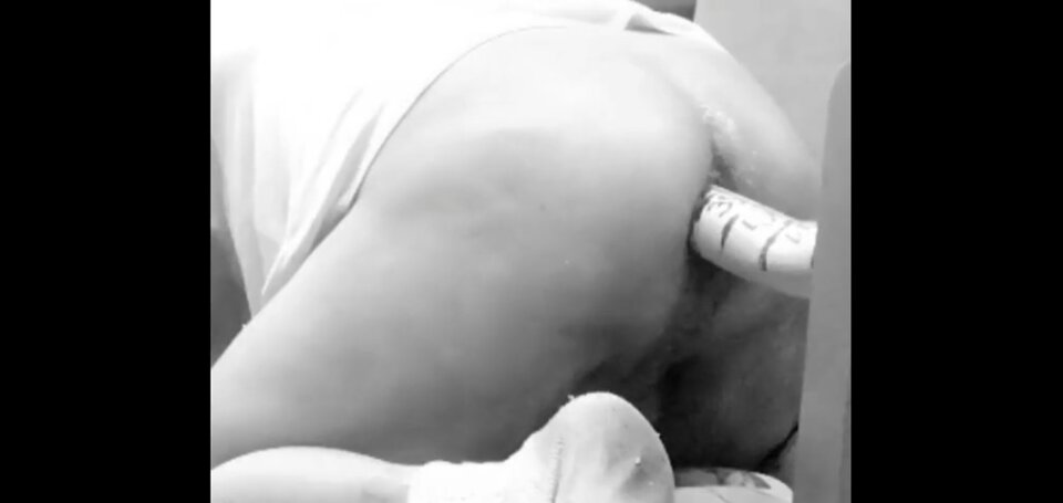 Screenshot_20240921-135525_Chrome.jpg - Dziurocholiczka