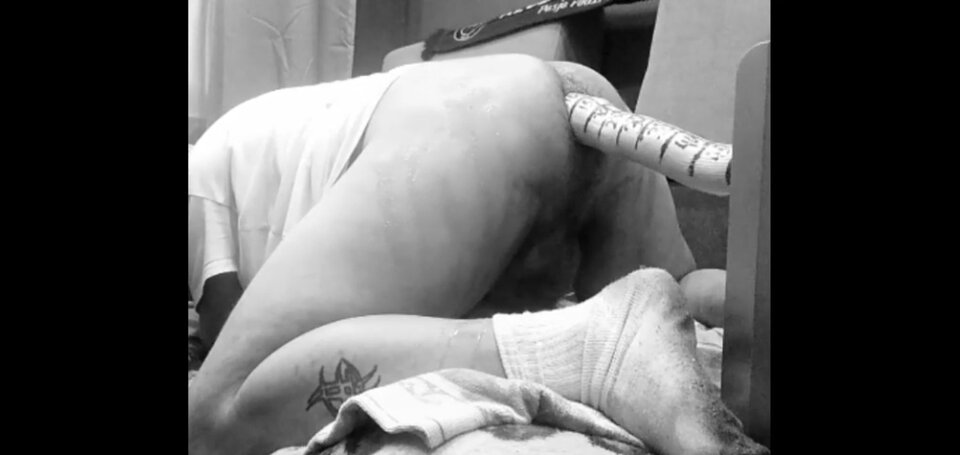 Screenshot_20240921-135325_Chrome.jpg - Dziurocholiczka