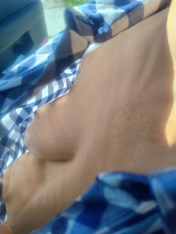 1000008714.jpg - Primosten