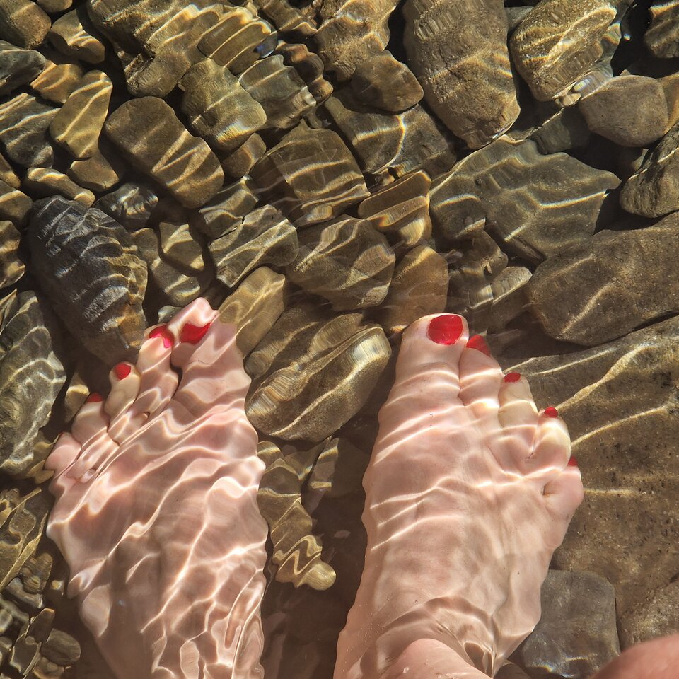 1000071651.jpg - NumberFive