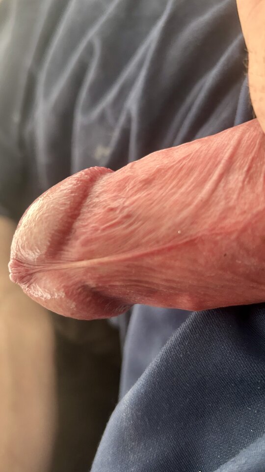 IMG_2378.jpeg - bondjames728