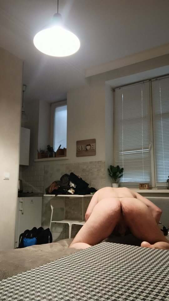 1726926432942.jpg - BoyDlaPana