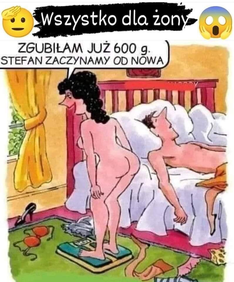 IMG-20240526-WA0000.jpg - Ralf466