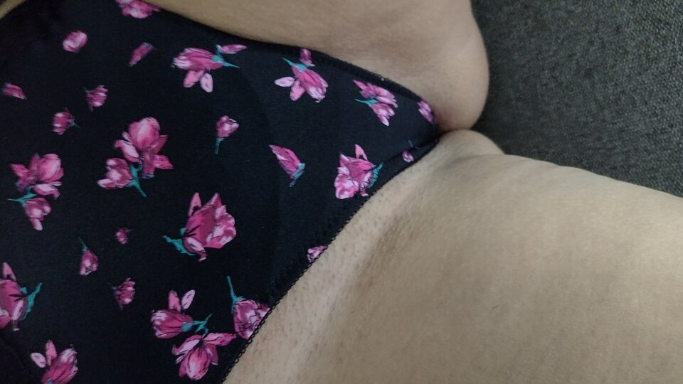 IMG_20240921_161907569_HDR.jpg - TomoiMery