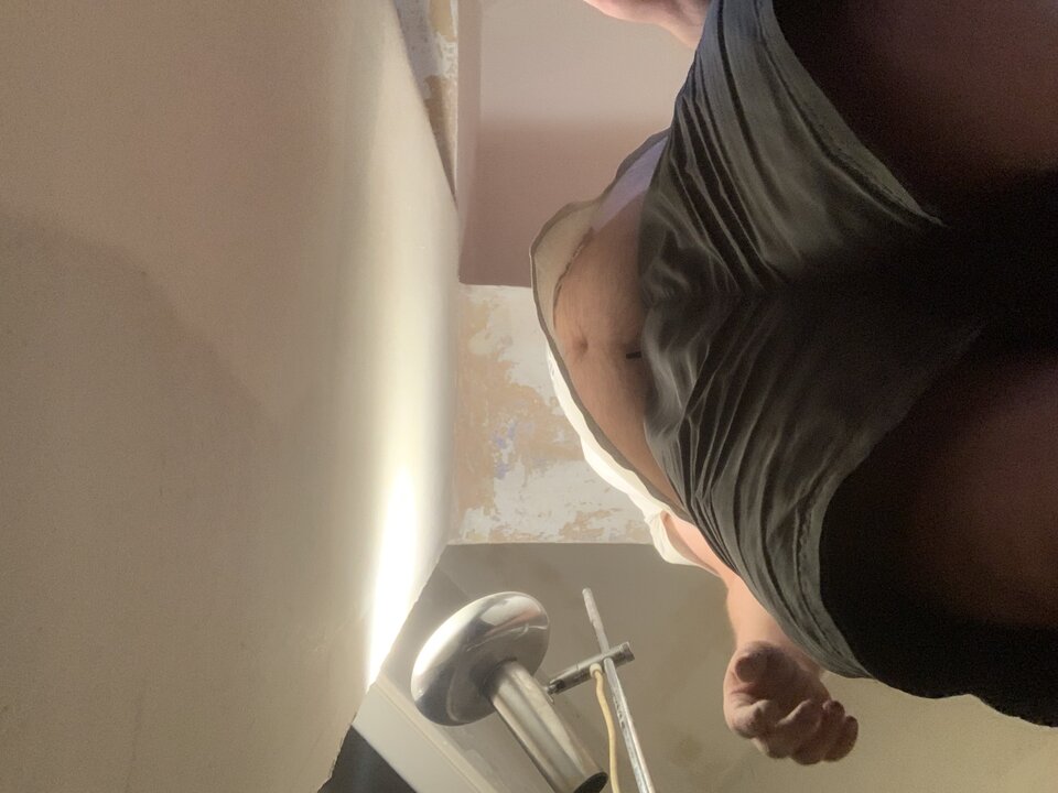 C13A70EF-52A8-4443-B2AC-500968441EBD.jpeg - Bearwro