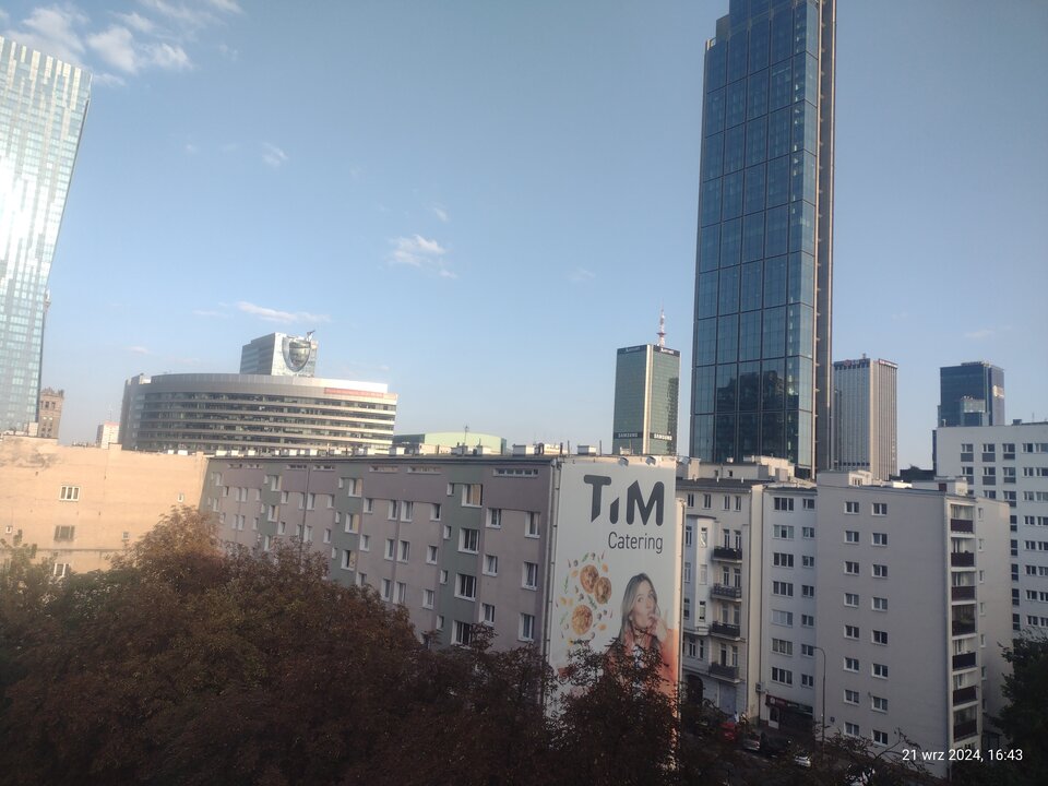 17269298260204759444034902577566.jpg - tomi80s