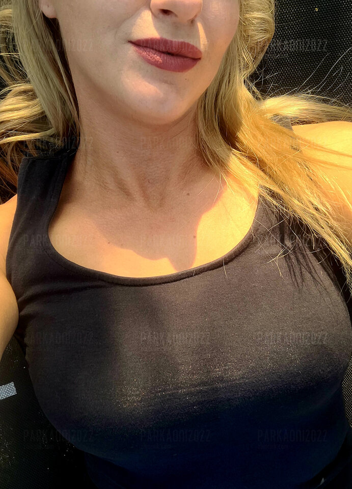 20240921_163025.jpg - ParkaOni2022