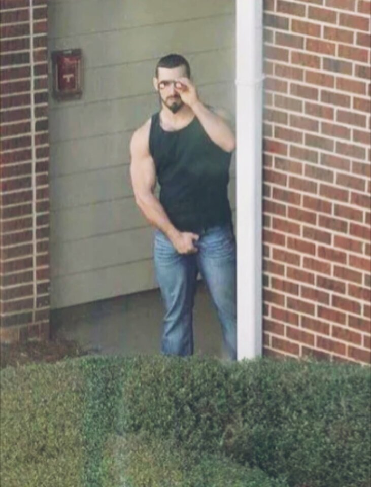 ToJaJakCos.jpg - Maserati4porte