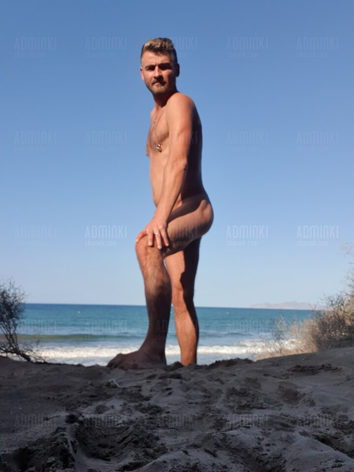 🇪🇸🏖😘 - Adminki