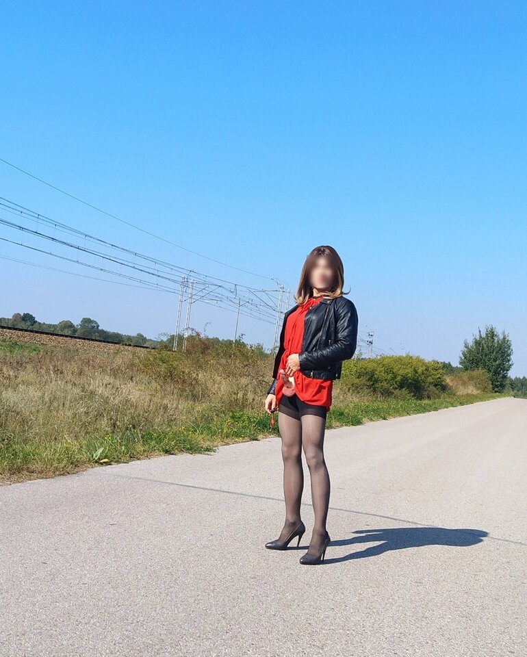 IMG_20240921_131511_1.jpg - AlexandraCD93