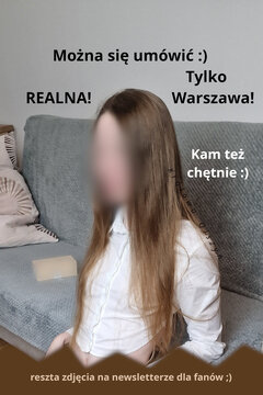 2024-09-21 20231004_231001.jpg