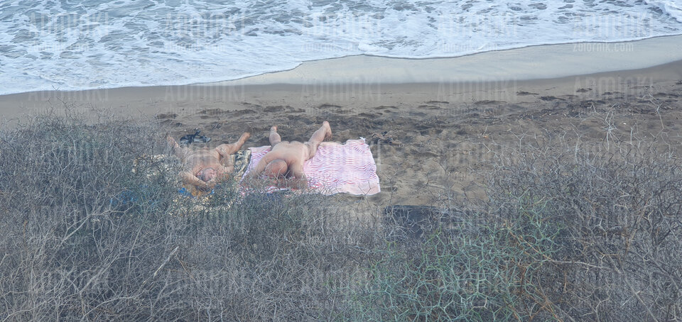 Będzie akcja - Adminki