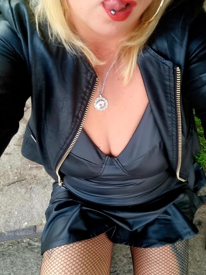 1000044426.jpg - Bezpruderyjna69