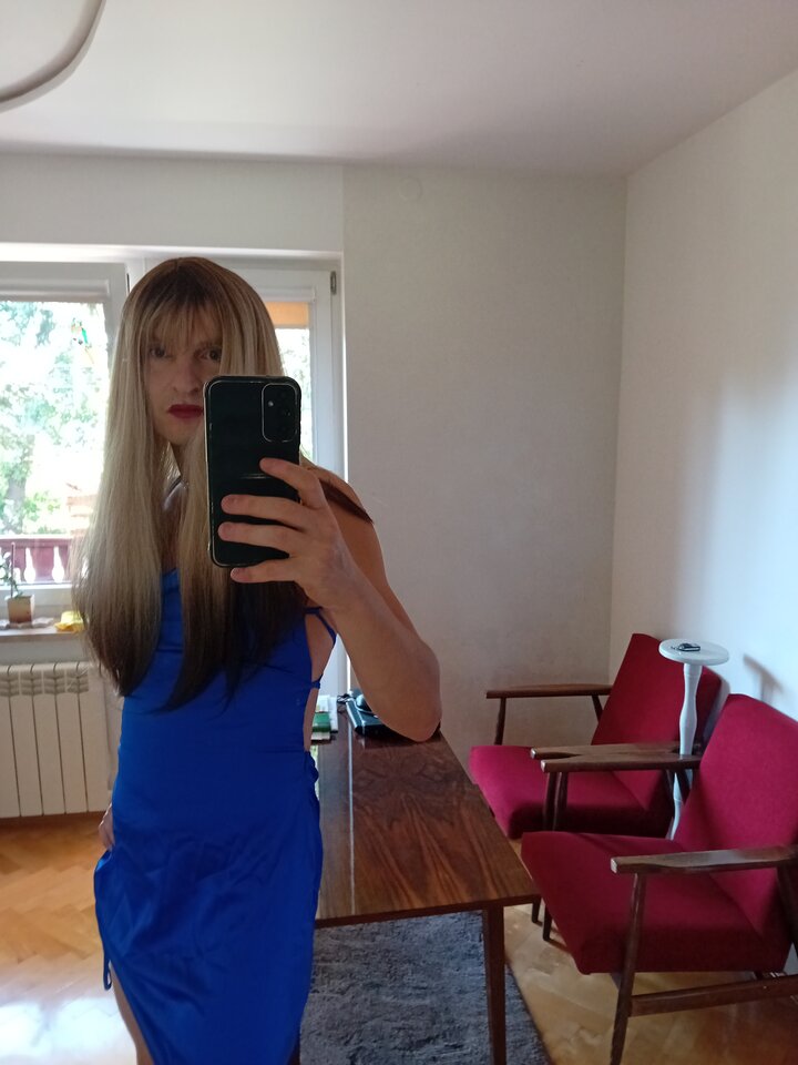 1000045050.jpg - sylviacrossdress