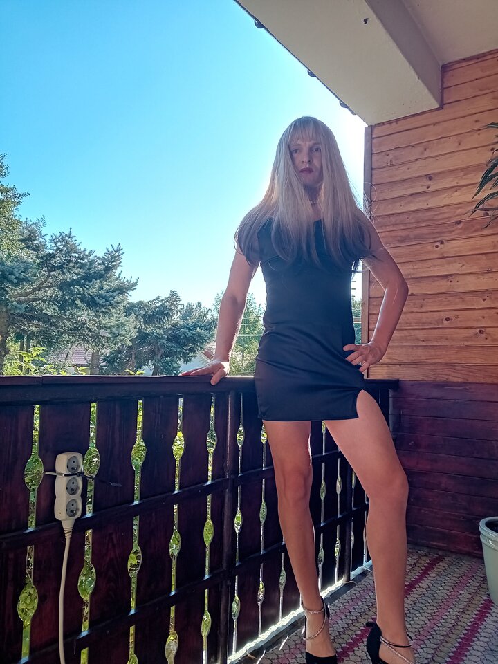 1000045044.jpg - sylviacrossdress