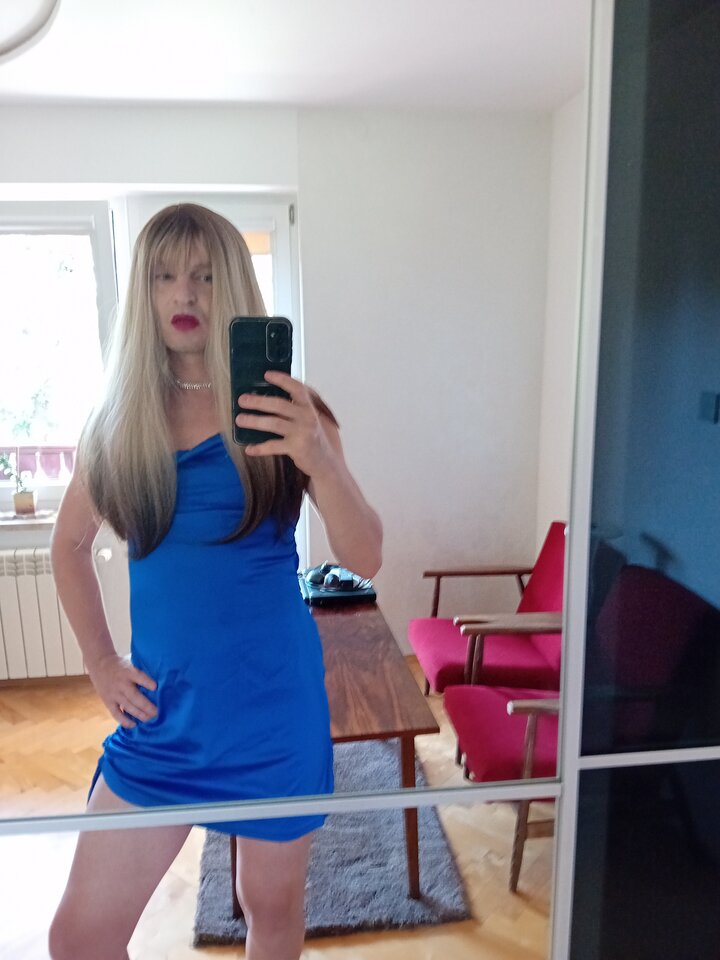 1000045046.jpg - sylviacrossdress