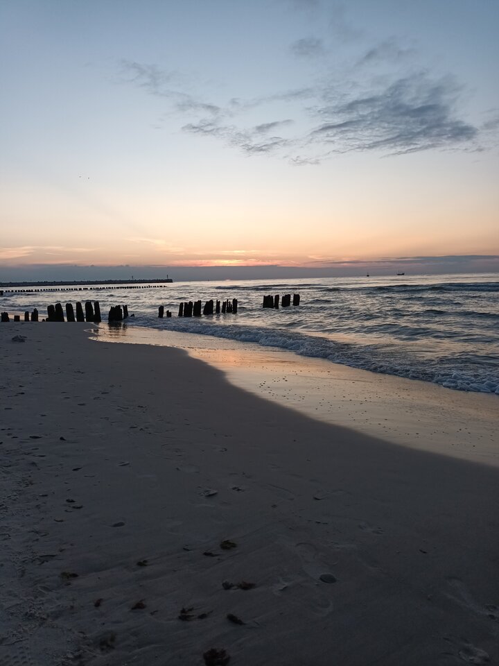 20240723_210548.jpg - Rotax1980