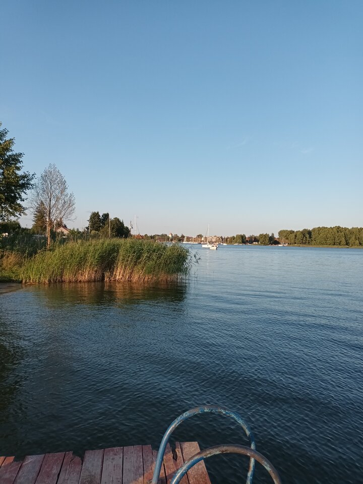 20240801_192616.jpg - Rotax1980