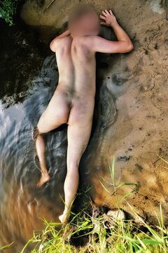 naturyzm na wsi u dziacka-01.jpeg