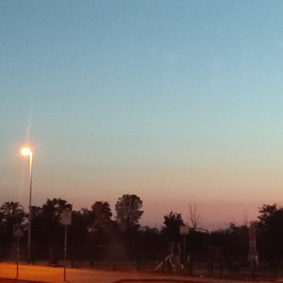 17269406754275670729153366270027.jpg - Ogien66666