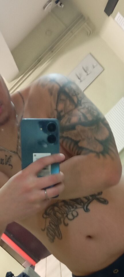 IMG_20240921_202223.jpg - Opalony2