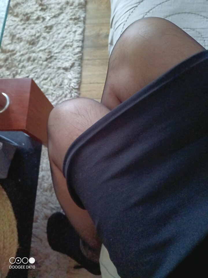 1000006709.jpg - Fetyszysta74wawa