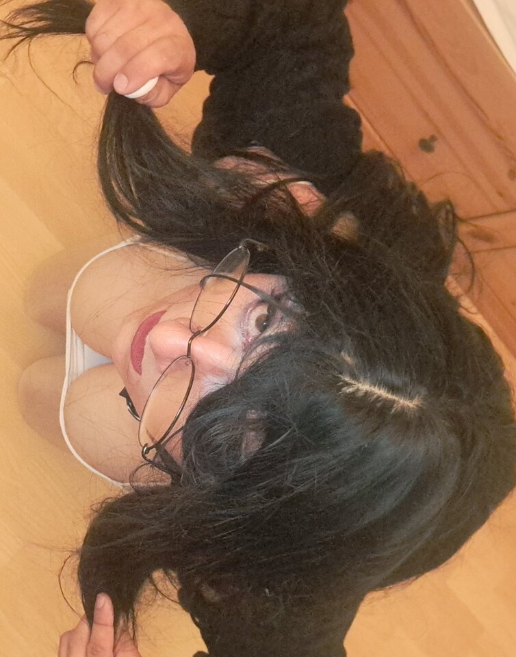 1000022059.jpg - Crossetka