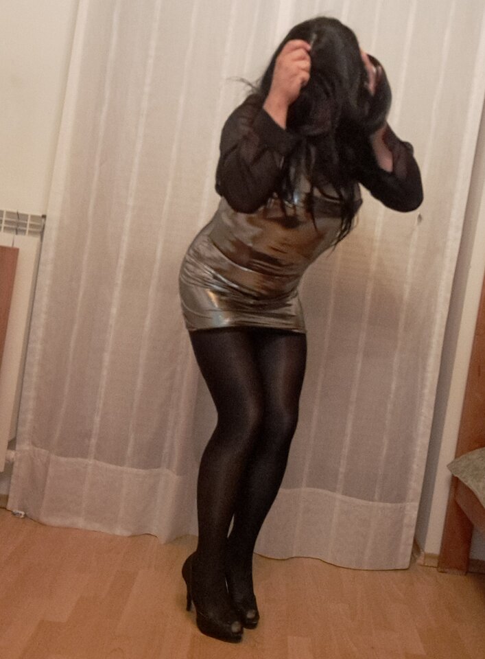 1000022075.jpg - Crossetka