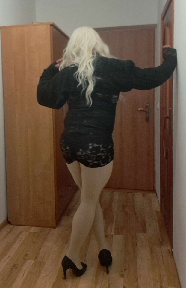 1000021809.jpg - Crossetka