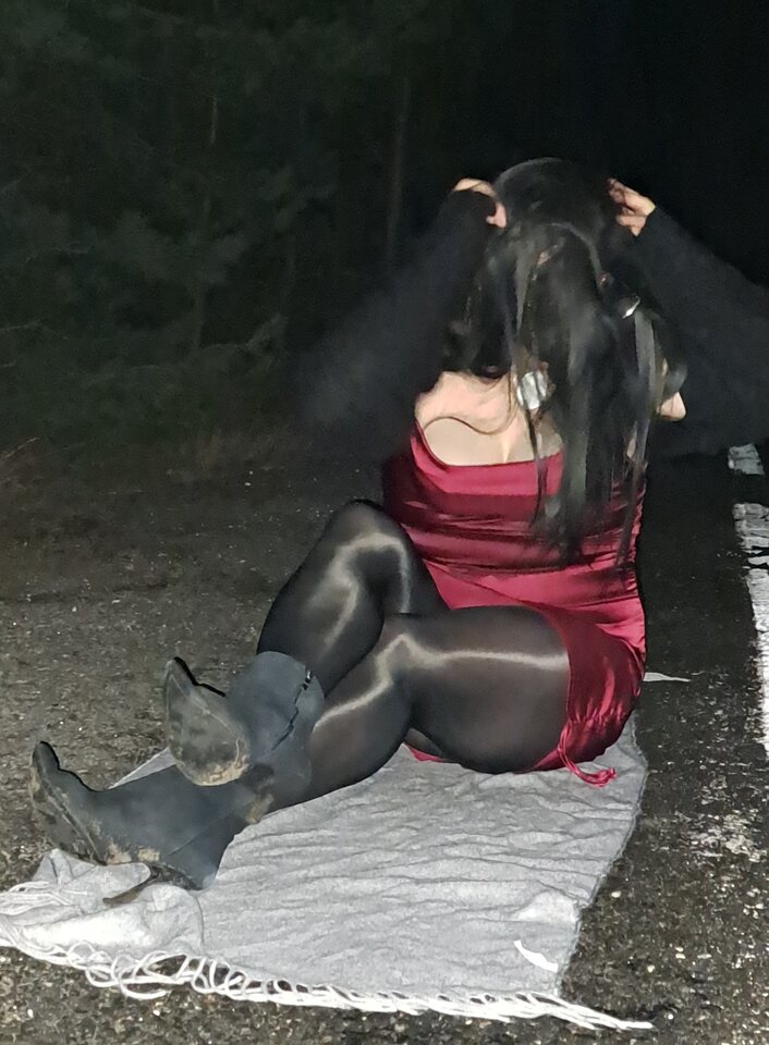 1000020160.jpg - Crossetka