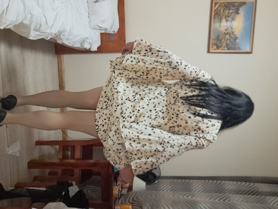 1000020739.jpg - Crossetka