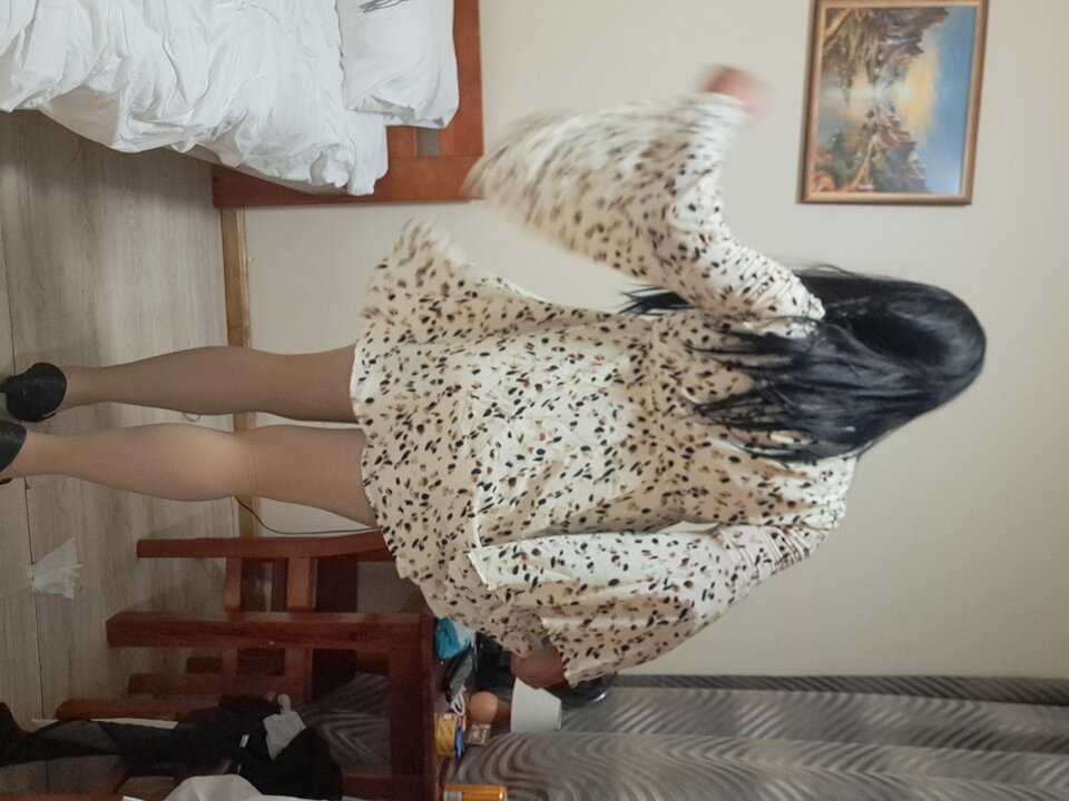 1000020740.jpg - Crossetka