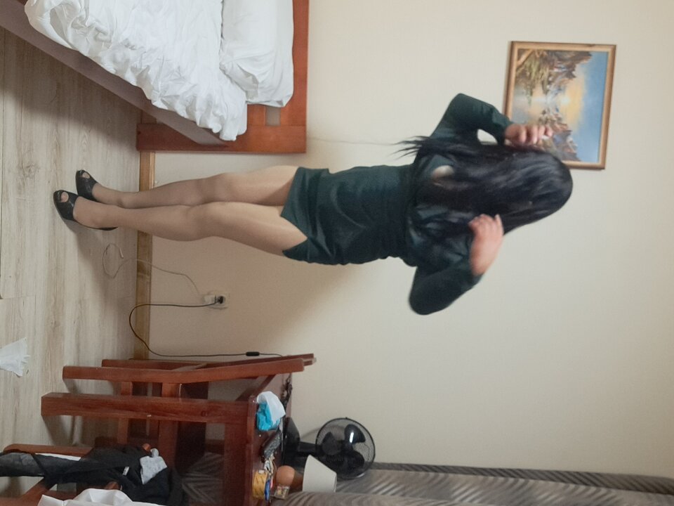 1000020852.jpg - Crossetka