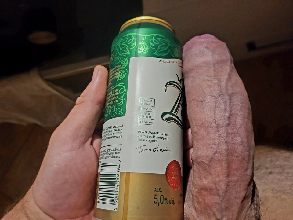 1000004263.jpg - WiecznieMlodaPara
