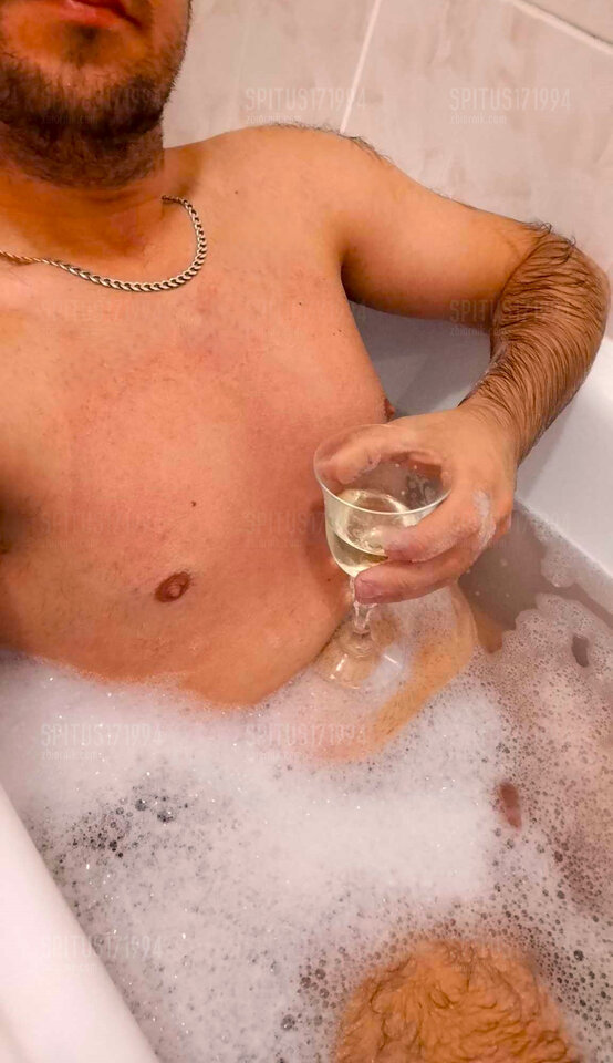 459323275_788892826564764_4706018320407088575_n.jpg - Spitus171994