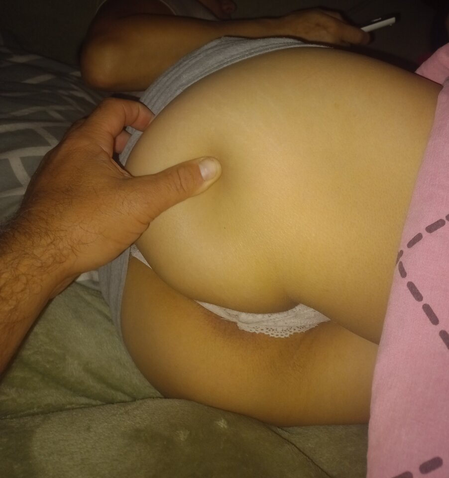 20240921_215331.jpg - 50OnOna43